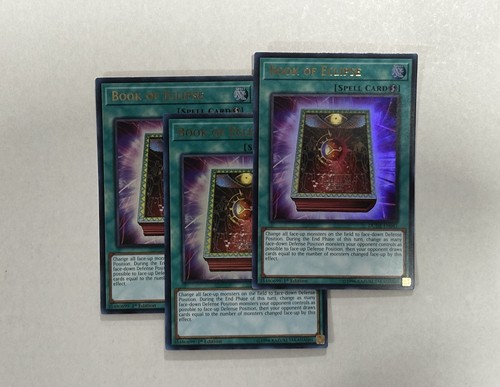 Book eclipse dude en041 - eclipse, dude-en041