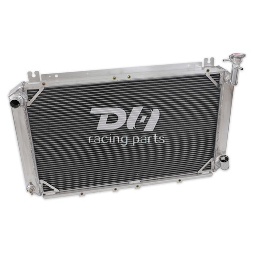 3row radiator for 1986 - radiator, 1986-1998