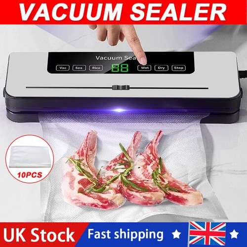 Electric commercial vacuum - electric,