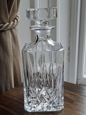 RCR Opera Square Whisky