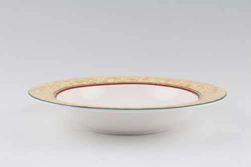 Royal doulton augustine - doulton,