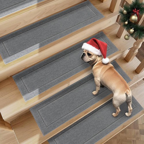 Jsei non slip - non-slip, treads