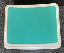 Savanah Modular Bath Step