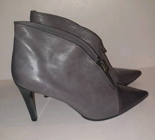 Ladies hispanitas grey - eu,