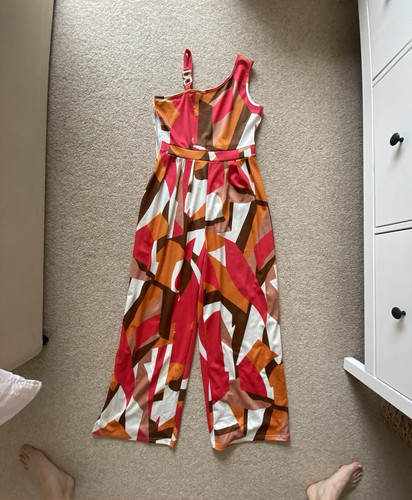 Women multicolour - women’s,