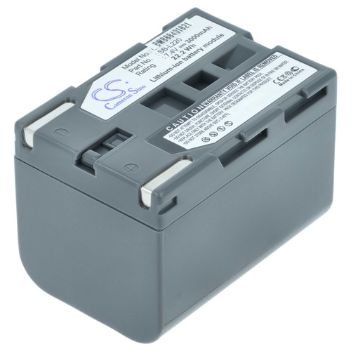 Battery for leaf aptus 65 - for,