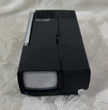 Sinclair Microvision MTV1B -