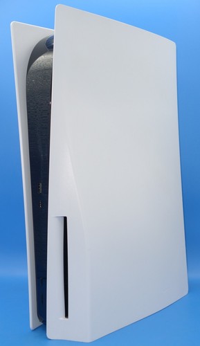 Playstation choose a - 5,