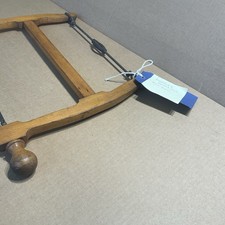 MARPLES SHEFFIELD  BEECH  BOW