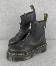 DR Martens Docs DM’s Jetta