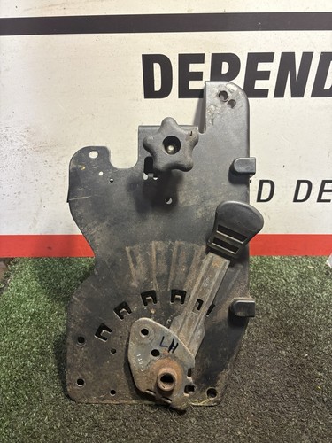 Toro 53cm super recycler - toro,