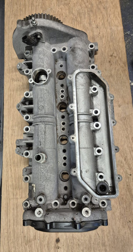 504167975 fiat ducato - fiat, ducato/iveco