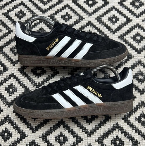 Adidas spezial men - spezial, men’s