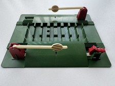 BIG BIG Train NOVO Railway