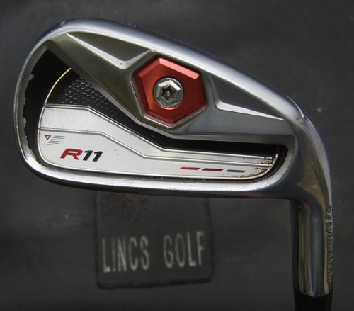 Taylormade r11 iron regular - taylormade,