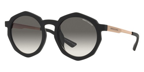 Armani exchange woman - exchange,