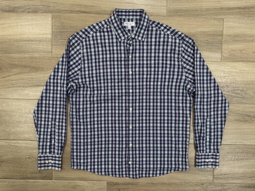 Peter millar summer comfort - peter,