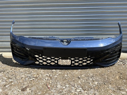 Volkswagen golf gti gte line - golf,