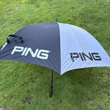 Ping Golf Umbrella