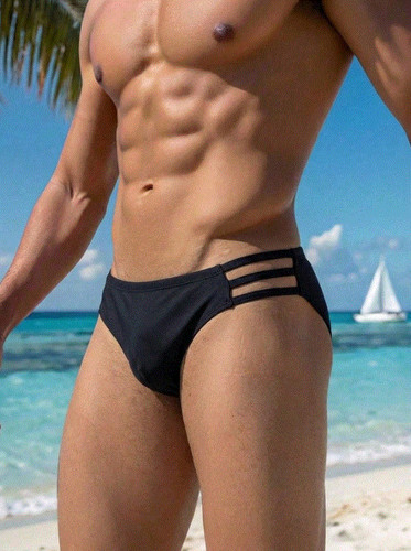 New men sexy - men's,