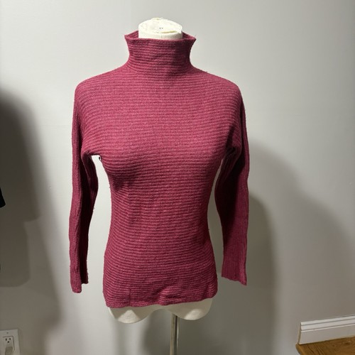 Bartolini wool cashmere - bartolini,
