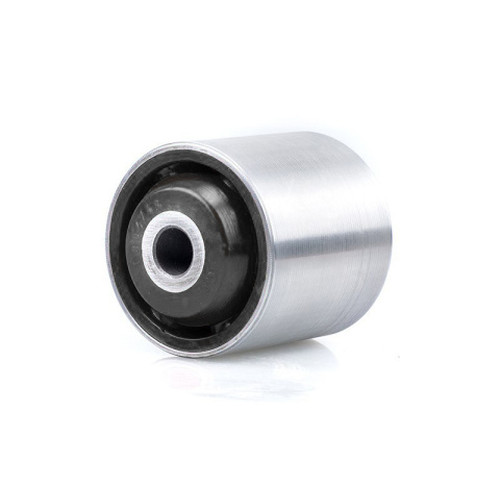 Mounting control trailing - mounting,, arm