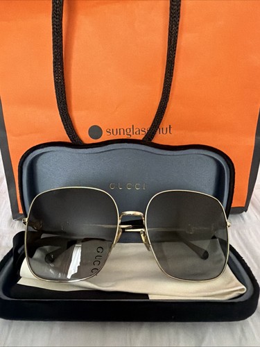 Genuine gucci women - gucci, women’s