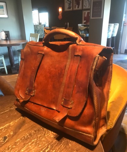 Timberland leather limited - timberland,