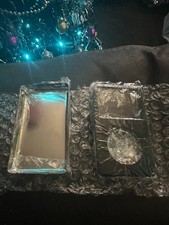 Apple ipod classic generation