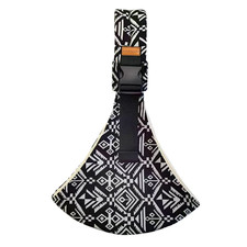 Baby Child Outdoor Carrier