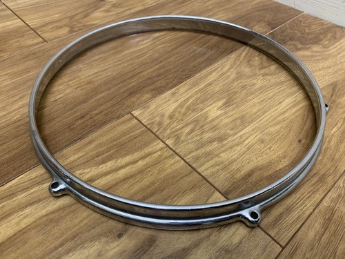 Premier pre international - premier, 12"pre-international