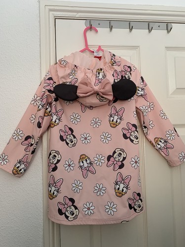 Disney mickey mouse - mickey, rain
