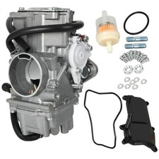 Carburetor Carby For Yamaha