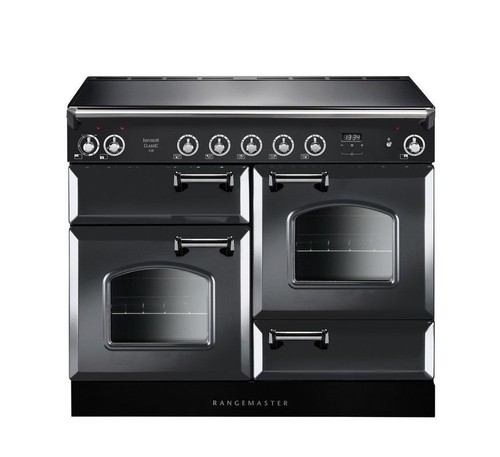 Slate rangemaster classic - rangemaster,