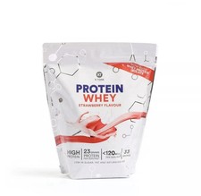 X-Tone Whey Protein Powder 1kg
