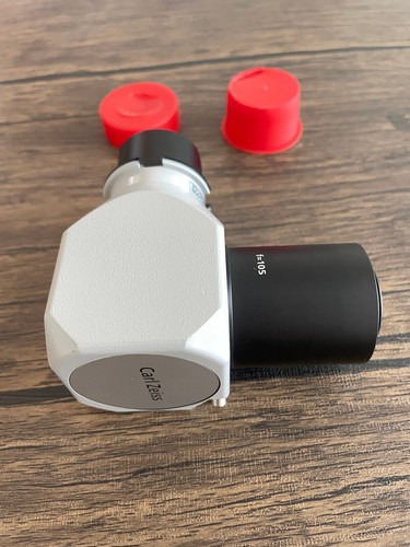 Zeiss opmi beamsplitter video - opmi,