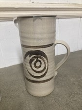 Abaty Welsh Studio Pottery
