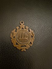 1905 british foreign - british,