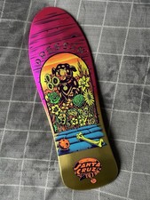 Santa Cruz Eric Dressen Pup