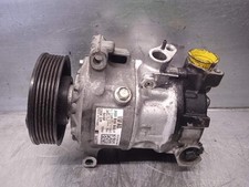 5Q0816803F air conditioning