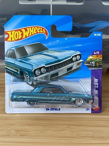 Hot wheels super treasure hunt - wheels,