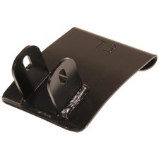 Fiamma Top Fit Bracket T3/T25