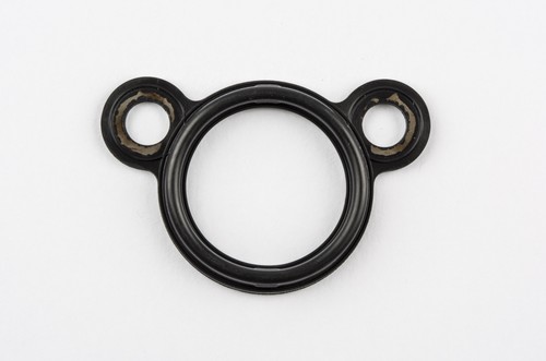 Suzuki genuine gsxr1100l - genuine,