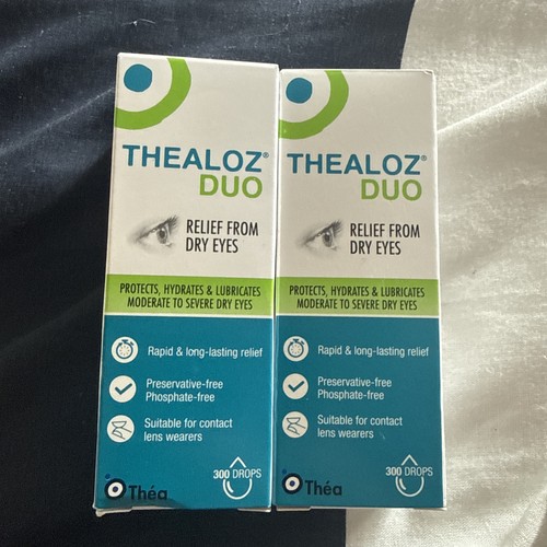Thealoz duo spectrum - 2,