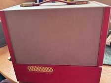 Vintage GNOME Alphax 3