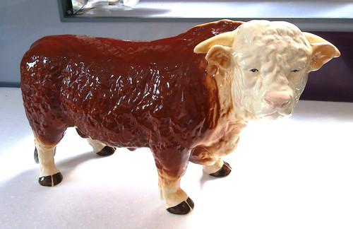 Vintage melba ware largest - vintage,
