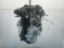 B38A15M1 (B38A15A) BMW 2 SERIES TOURER ENGINE 2021  1.5L Petrol 11005A07713