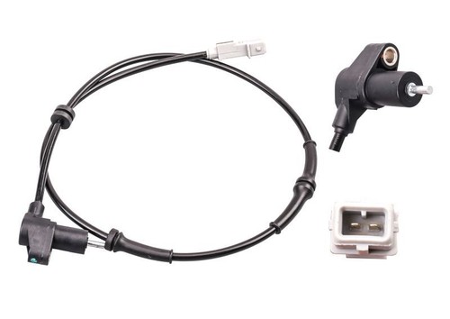 Lemark rear abs speed - rear,