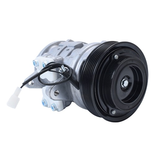 For porsche 944 compressor - porsche,