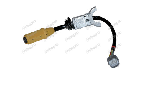 For jcb telehandler - for,